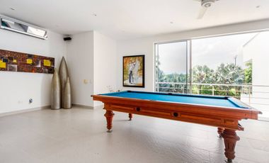 ALQUILER DE LINDA FINCA LA PERLITA LLAMANOS AL3246418623 LOS ESPERAMOS!!