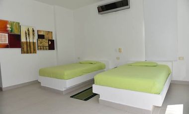 ALQUILER DE LINDA FINCA LA PERLITA LLAMANOS AL3246418623 LOS ESPERAMOS!!