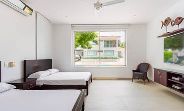 ALQUILER DE LINDA FINCA LA PERLITA LLAMANOS AL3246418623 LOS ESPERAMOS!!
