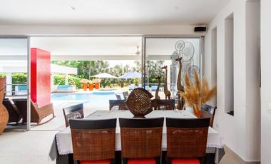 ALQUILER DE LINDA FINCA LA PERLITA LLAMANOS AL3246418623 LOS ESPERAMOS!!