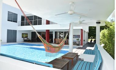 ALQUILER DE LINDA FINCA LA PERLITA LLAMANOS AL3246418623 LOS ESPERAMOS!!