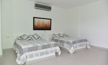 ALQUILER DE LINDA FINCA LA PERLITA LLAMANOS AL3246418623 LOS ESPERAMOS!!