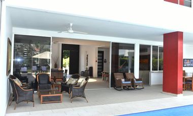 ALQUILER DE LINDA FINCA LA PERLITA LLAMANOS AL3246418623 LOS ESPERAMOS!!