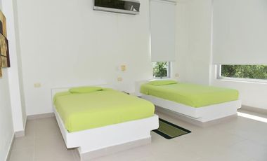ALQUILER DE LINDA FINCA LA PERLITA LLAMANOS AL3246418623 LOS ESPERAMOS!!