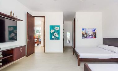 ALQUILER DE LINDA FINCA LA PERLITA LLAMANOS AL3246418623 LOS ESPERAMOS!!