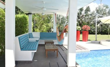 ALQUILER DE LINDA FINCA LA PERLITA LLAMANOS AL3246418623 LOS ESPERAMOS!!