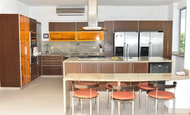 ALQUILER DE LINDA FINCA LA PERLITA LLAMANOS AL3246418623 LOS ESPERAMOS!!