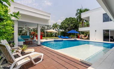ALQUILER DE LINDA FINCA LA PERLITA LLAMANOS AL3246418623 LOS ESPERAMOS!!
