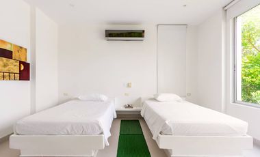 ALQUILER DE LINDA FINCA LA PERLITA LLAMANOS AL3246418623 LOS ESPERAMOS!!