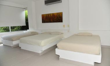 ALQUILER DE LINDA FINCA LA PERLITA LLAMANOS AL3246418623 LOS ESPERAMOS!!