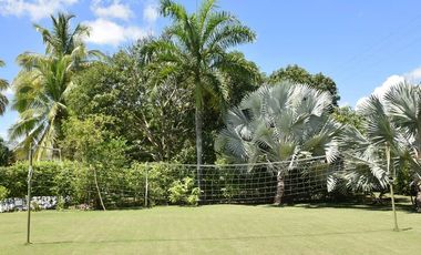 ALQUILER DE LINDA FINCA LA PERLITA LLAMANOS AL3246418623 LOS ESPERAMOS!!