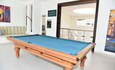 ALQUILER DE LINDA FINCA LA PERLITA LLAMANOS AL3246418623 LOS ESPERAMOS!!