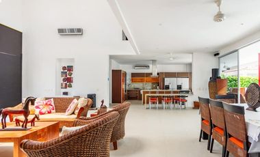 ALQUILER DE LINDA FINCA LA PERLITA LLAMANOS AL3246418623 LOS ESPERAMOS!!