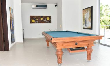 ALQUILER DE LINDA FINCA LA PERLITA LLAMANOS AL3246418623 LOS ESPERAMOS!!