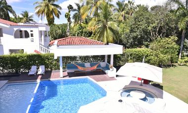 ALQUILER DE LINDA FINCA LA PERLITA LLAMANOS AL3246418623 LOS ESPERAMOS!!