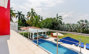ALQUILER DE LINDA FINCA LA PERLITA LLAMANOS AL3246418623 LOS ESPERAMOS!!