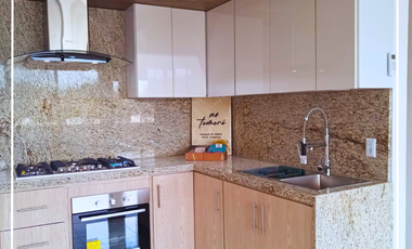 Hermoso Departamento En Renta