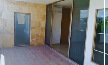 Hermoso Departamento En Renta