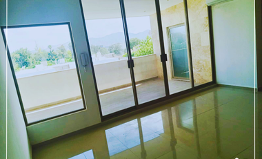 Hermoso Departamento En Renta