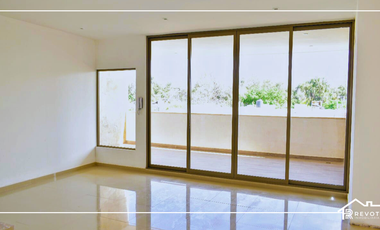 Hermoso Departamento En Renta