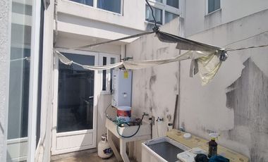 VENDO CASA EN FRACCIONAMIENTO PRIVADO CON CLUSTERS AL PONIENTE DE LA CIUDAD DE VERACRUZ
