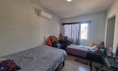 VENDO CASA EN FRACCIONAMIENTO PRIVADO CON CLUSTERS AL PONIENTE DE LA CIUDAD DE VERACRUZ
