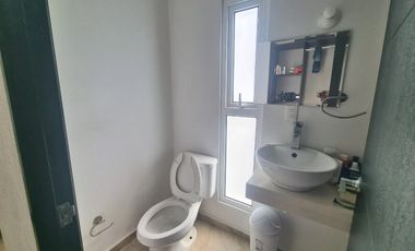 VENDO CASA EN FRACCIONAMIENTO PRIVADO CON CLUSTERS AL PONIENTE DE LA CIUDAD DE VERACRUZ