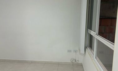 Agencia inmobiliaria Popayán ALQUILA APARTAESTUDIO sector norte de la ciudad. Condominio Génova, Prados del Norte👌Popayán.