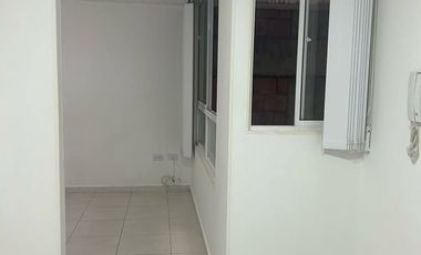 Agencia inmobiliaria Popayán ALQUILA APARTAESTUDIO sector norte de la ciudad. Condominio Génova, Prados del Norte👌Popayán.