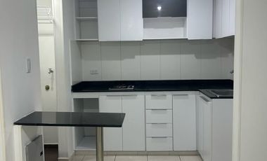 Agencia inmobiliaria Popayán ALQUILA APARTAESTUDIO sector norte de la ciudad. Condominio Génova, Prados del Norte👌Popayán.