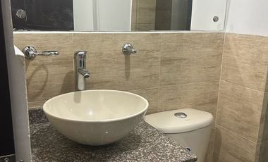Agencia inmobiliaria Popayán ALQUILA APARTAESTUDIO sector norte de la ciudad. Condominio Génova, Prados del Norte👌Popayán.