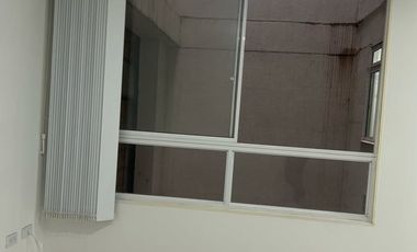 Agencia inmobiliaria Popayán ALQUILA APARTAESTUDIO sector norte de la ciudad. Condominio Génova, Prados del Norte👌Popayán.