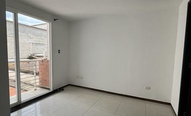 Agencia Inmobiliaria Popayán ALQUILA APARTAESTUDIO. Prados del Norte , Popayán.