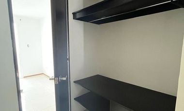 Agencia Inmobiliaria Popayán ALQUILA APARTAESTUDIO. Prados del Norte , Popayán.