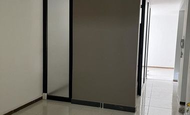 Agencia Inmobiliaria Popayán ALQUILA APARTAESTUDIO. Prados del Norte , Popayán.