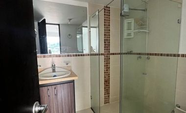 Agencia Inmobiliaria Popayán ALQUILA APARTAESTUDIO. Prados del Norte , Popayán.