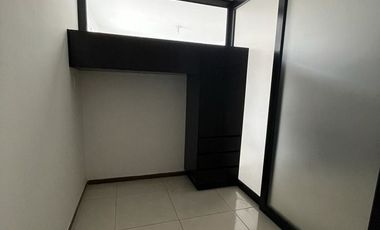 Agencia Inmobiliaria Popayán ALQUILA APARTAESTUDIO. Prados del Norte , Popayán.