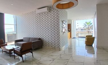 TORRE ALTAMAR  en PLAYAS DEL CONCHAL| departamento en venta