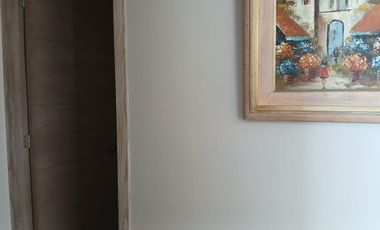 TORRE ALTAMAR  en PLAYAS DEL CONCHAL| departamento en venta