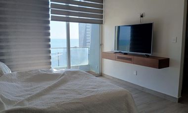 TORRE ALTAMAR  en PLAYAS DEL CONCHAL| departamento en venta