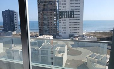 TORRE ALTAMAR  en PLAYAS DEL CONCHAL| departamento en venta