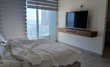 TORRE ALTAMAR  en PLAYAS DEL CONCHAL| departamento en venta