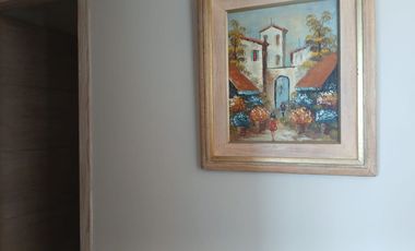 TORRE ALTAMAR  en PLAYAS DEL CONCHAL| departamento en venta