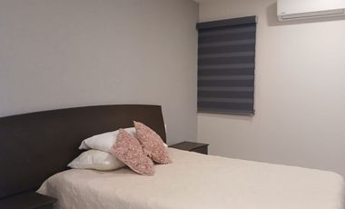 TORRE ALTAMAR  en PLAYAS DEL CONCHAL| departamento en venta