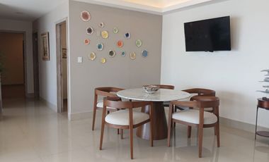 TORRE ALTAMAR  en PLAYAS DEL CONCHAL| departamento en venta