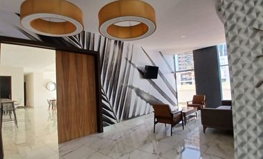 TORRE ALTAMAR  en PLAYAS DEL CONCHAL| departamento en venta