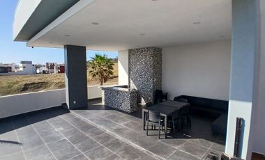 TORRE ALTAMAR  en PLAYAS DEL CONCHAL| departamento en venta