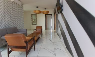 TORRE ALTAMAR  en PLAYAS DEL CONCHAL| departamento en venta