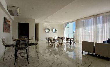 TORRE ALTAMAR  en PLAYAS DEL CONCHAL| departamento en venta