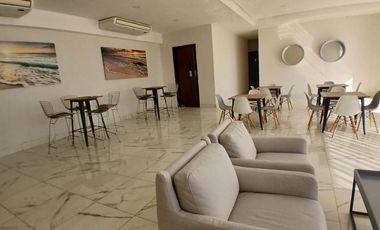 TORRE ALTAMAR  en PLAYAS DEL CONCHAL| departamento en venta